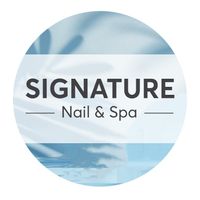 signaturenailnc