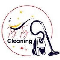 tezcleaning