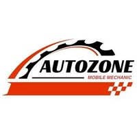 autozonemechanic