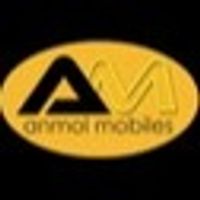 mobilesanmol907