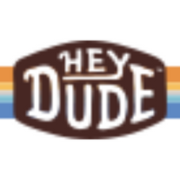 HeydudeIndia