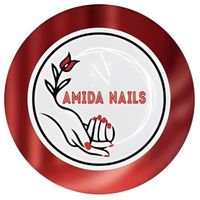 amidanails