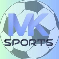 mkmksportscom