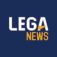 LegaNews