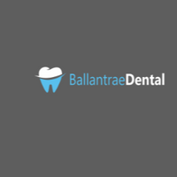 ballantraedental