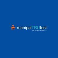 ManipalTrutest