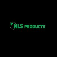 nlsproducts