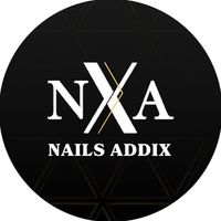 nailsaddixtx