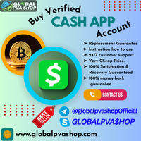 GlobalPvaShop