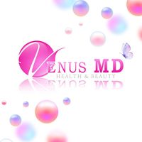 venusmd1