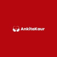 AnkitaKaur01