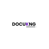 Docukng6