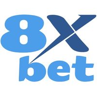 8xbetv3com