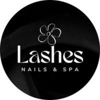 lashesnail78613