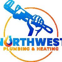 nwplumbing