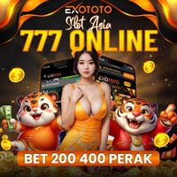 slotbet200