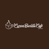 CursosBaristaCa