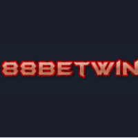 88betwin