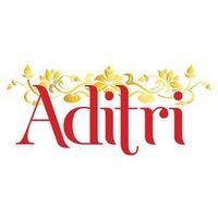 AditriStore