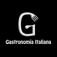 gastronomia001