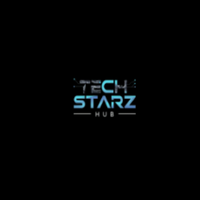 techstarzhub