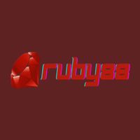 ruby88site