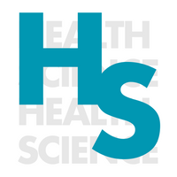 healthscienc