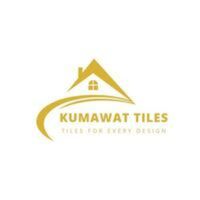 kumawattiles