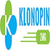 klonopin2mg