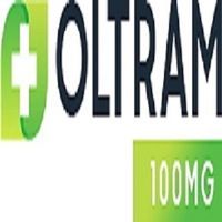 Oltram100mg