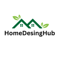 adminhomedesing