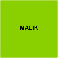 malikhaseeb423
