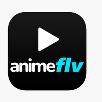 animeflv274