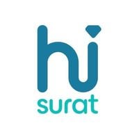 hisurat01