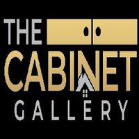 Cabinetgallery