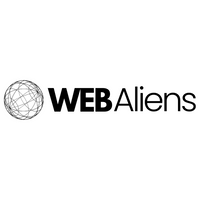 webaliens