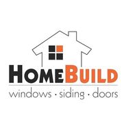 homebuildwindows