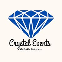 CrystalEvents