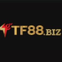 tf88bizz