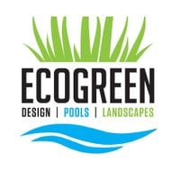 ecogreenlands