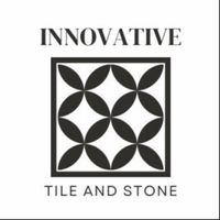 innovativetile