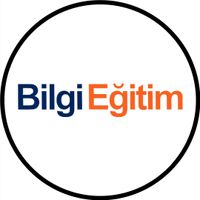 bilgiegitimnet