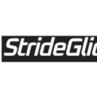 strideglides