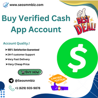 cashapps0059