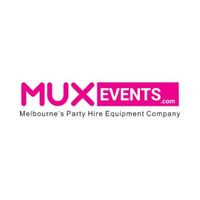 MUXEvents