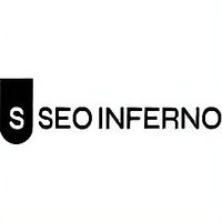 SEO-Inferno