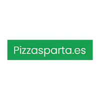 pizzasparta