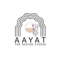 aayatthedesign