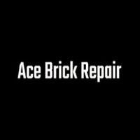 acebrickrepair