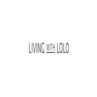 LivingWithLolo